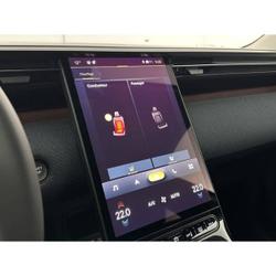 Citroen C5 Aircross II 1.2 Hybride 145ch Max e-DCS6 Saint-Jouan-des-Gu&eacute;rets