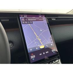 Citroen C5 Aircross II 1.2 Hybride 145ch Max e-DCS6 Saint-Jouan-des-Gu&eacute;rets