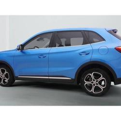 MG ZS 1.5i 115 Comfort Saint-Jouan-des-Gu&eacute;rets