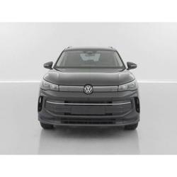 Volkswagen Tiguan III 1.5 eTSI 150ch Life Plus DSG7 Cesson-S&eacute;vign&eacute;