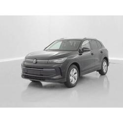 Volkswagen Tiguan III 1.5 eTSI 150ch Life Plus DSG7 Cesson-S&eacute;vign&eacute;