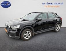 Audi Q2 Orvault