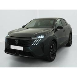 Peugeot 3008 Hybrid 145 e-DCS6 Allure Saint-Jouan-des-Gu&eacute;rets
