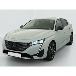 Peugeot 308 III Phase 1 BlueHDi 130ch S EAT8 Allure Saint-Jouan-des-Gu&eacute;rets