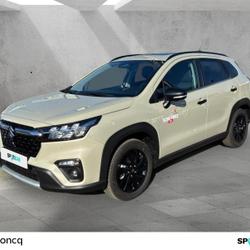 Suzuki S Cross 1.4 Boosterjet Hybrid 110ch Xplore Roncq