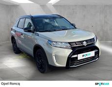 Suzuki Vitara Roncq