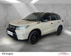 Suzuki Vitara Englos
