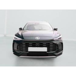 MG ZS HYBRID+ 194 LUXURY Saint-Jouan-des-Gu&eacute;rets