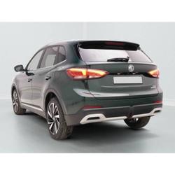 MG ZS HYBRID+ 194 LUXURY Saint-Jouan-des-Gu&eacute;rets