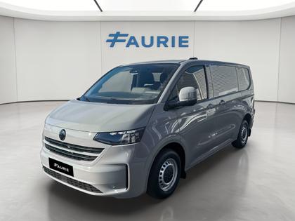 Volkswagen Transporter - TRANSPORTER PROCAB CLOISON L L1H1 2.0 TDI 150 BVA8 BUSINESS - 44 990 €