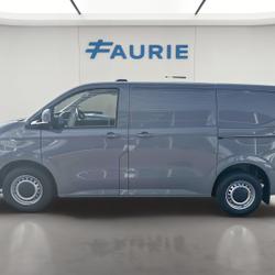 Volkswagen Transporter TRANSPORTER PROCAB CLOISON L L1H1 2.0 TDI 150 BVA8 BUSINESS Brive-la-Gaillarde