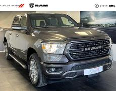 Dodge Ram Buchelay
