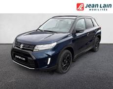 Suzuki Vitara Thonon-les-Bains