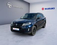 Suzuki Vitara Le Grand-Quevilly