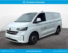 Volkswagen Transporter Pamiers
