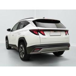 Hyundai Tucson 1.6 T-GDI 150 AUT FEEL PLUS Saint-Jouan-des-Gu&eacute;rets
