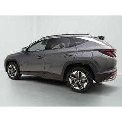 Hyundai Tucson 1.6 T-GDI 150 AUT FEEL PLUS Saint-Jouan-des-Gu&eacute;rets