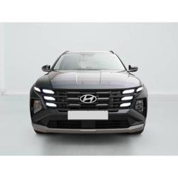 Hyundai Tucson 1.6 T-GDI 150 AUT FEEL PLUS Cesson-S&eacute;vign&eacute;