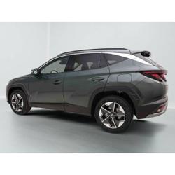Hyundai Tucson 1.6 T-GDI 150 AUT FEEL PLUS Cesson-S&eacute;vign&eacute;