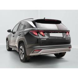 Hyundai Tucson 1.6 T-GDI 150 AUT FEEL PLUS Cesson-S&eacute;vign&eacute;