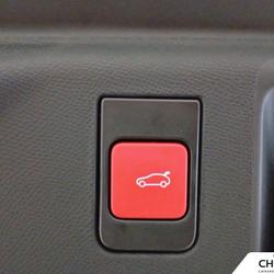 Peugeot 5008 5008 Hybrid 145 e-DCS6 GT Pontarlier