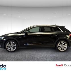 Audi A3 A3 Allstreet 35 TFSI Mild Hybrid 150 S tronic 7 Avus Saint-L&eacute;onard