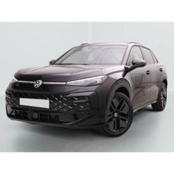 Volkswagen T-Roc 1.5 ETSI 150 DSG R-LINE Saint-Jouan-des-Gu&eacute;rets