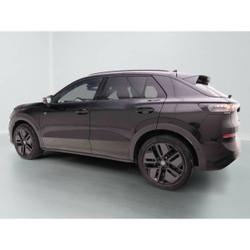 Volkswagen T-Roc 1.5 ETSI 150 DSG R-LINE Saint-Jouan-des-Gu&eacute;rets