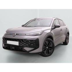 Volkswagen T-Roc 1.5 ETSI 150 DSG R-LINE Saint-Jouan-des-Gu&eacute;rets