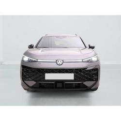 Volkswagen T-Roc 1.5 eTSI 150 DSG R-Line Pano Pack Black Style Easy open Saint-Jouan-des-Gu&eacute;rets
