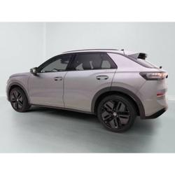 Volkswagen T-Roc 1.5 eTSI 150 DSG R-Line Pano Pack Black Style Easy open Saint-Jouan-des-Gu&eacute;rets