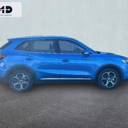 MG ZS ZS 1.5 L Hybrid+ 197 ch Comfort Rennes