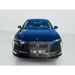 DS DS4 PureTech 130 EAT8 Rivoli DS4 Saint-Jouan-des-Gu&eacute;rets