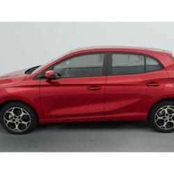 MG MG3 1.5 L Hybrid+ 195 ch Comfort Saint-Jouan-des-Gu&eacute;rets