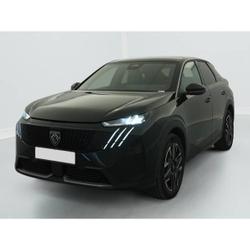 Peugeot 3008 Hybrid 145 e-DCS6 Allure Cesson-S&eacute;vign&eacute;