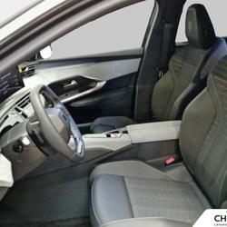 Peugeot 5008 5008 Hybrid 145 e-DCS6 GT Pontarlier