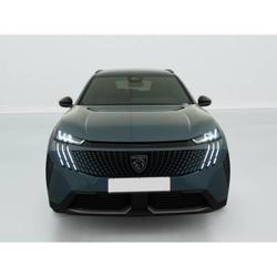 Peugeot 5008 HYBRID 145 CH E-DCS6 ALLURE Cesson-S&eacute;vign&eacute;