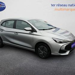 MG MG3 HYBRID+ STANDARD Lanester