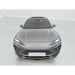 BYD Seal U 1.5L DM-I 218 CH PHEV COMFORT Saint-Jouan-des-Gu&eacute;rets