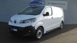 Peugeot Expert  - photo 0