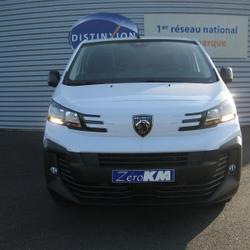 Peugeot Expert NM M 1.5 BLUE HDI 120 Couff&eacute;