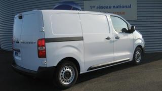 Peugeot Expert  - photo 2