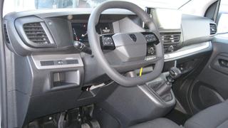Peugeot Expert  - photo 4