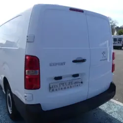 Peugeot Expert 13325 HT LONG 2.0 BLUEHDI 120CH  PREMIUM Conquereuil