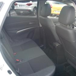Suzuki S Cross S-Cross 1.4 Boosterjet Hybrid Style Villefranche-sur-Sa&ocirc;ne