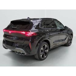 Cupra Terramar 1.5 ETSI HYBRID 150 CH DSG7 V Saint-Jouan-des-Gu&eacute;rets