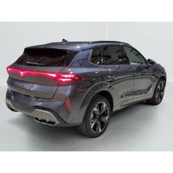 Cupra Terramar 1.5 ETSI HYBRID 150 CH DSG7 V Saint-Jouan-des-Gu&eacute;rets