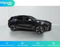 Cupra Terramar Saint-Jouan-des-Guérets