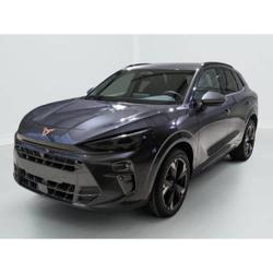 Cupra Terramar 1.5 ETSI HYBRID 150 CH DSG7 V Saint-Jouan-des-Gu&eacute;rets