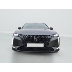 DS DS4 BlueHDi 130 EAT8 Pallas DS4 Saint-Jouan-des-Gu&eacute;rets